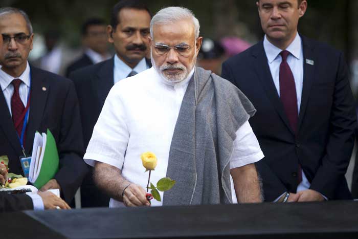 Narendra Modi, Modi 2014, PM Modi, Best of Modi