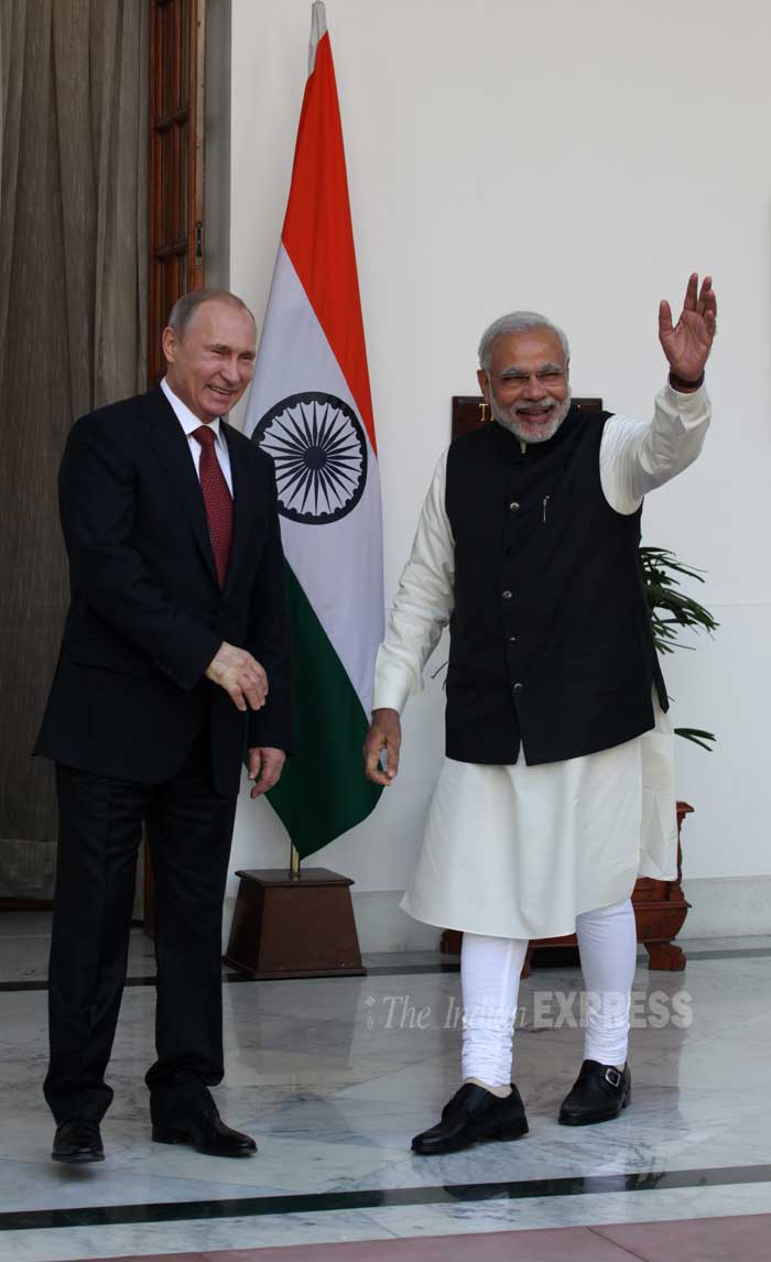 Narendra Modi, Modi 2014, PM Modi, Best of Modi