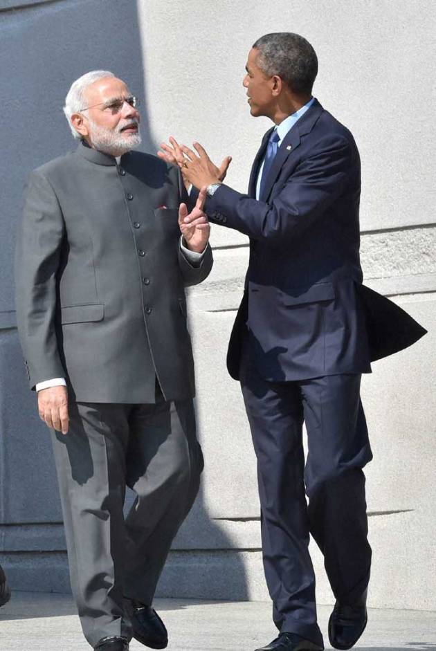 obama visit, Barack Obama, Narendra Modi, Obama India visit
