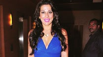 Pooja Bedi