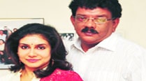 priyadarshan116 no alt set
