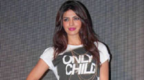The shoot of Priyanka Chopra’s ‘Madamji’ postponed to April