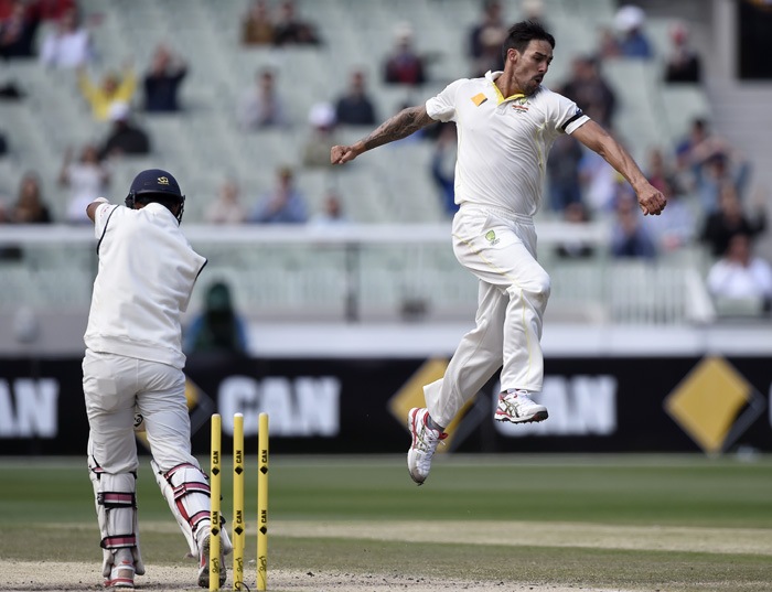 India vs Australia, India vs Australia 3rd Test, 3rd Test India vs Australia, Australia vs India 3rd Test