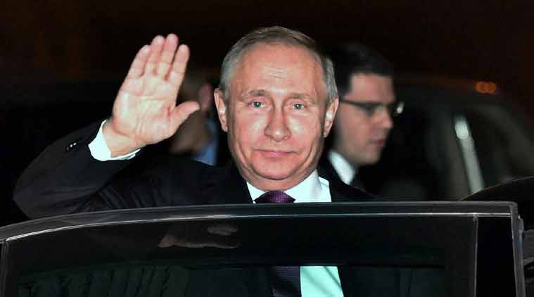 putin-main