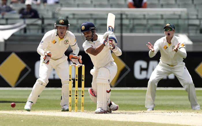 India vs Australia, India vs Australia 3rd Test, 3rd Test India vs Australia, Australia vs India 3rd Test