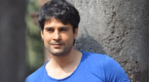 Rajeev Khandelwal to act in Indo-Australian film