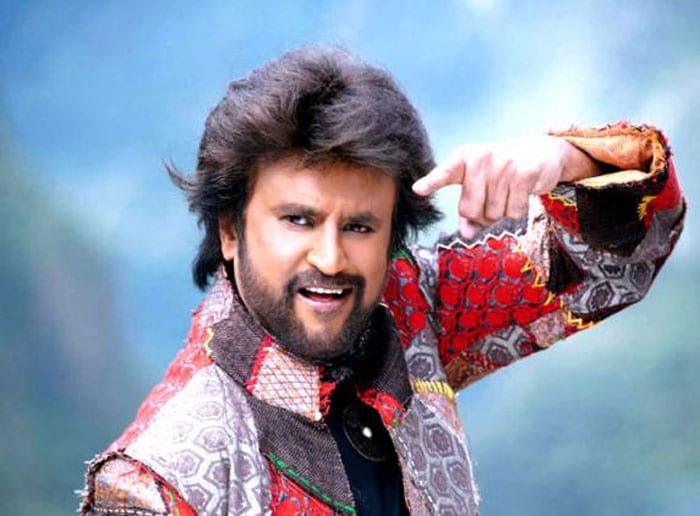 7 unknown facts about Superstar Rajinikanth on 64th birthday