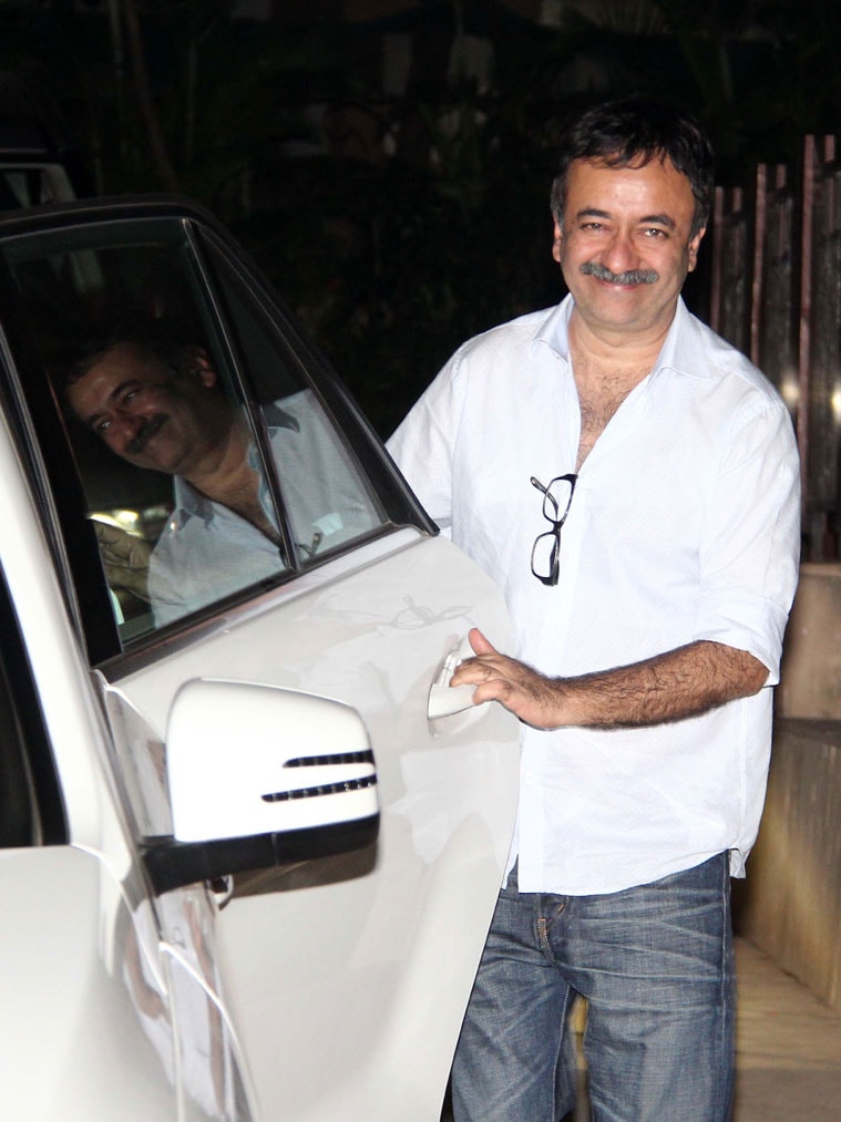 rajkumar-hirani-embed