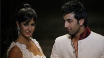 ranbir-katrina-new-209 Ranbir Kapoor, Katrina Kaif