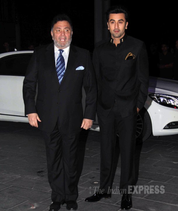 aishwarya rai ranbir kapoor anushka sharma photos wedding diaries aishwarya rai bachchan anushka aishwarya rai ranbir kapoor anushka sharma photos wedding diaries aishwarya rai bachchan anushka
