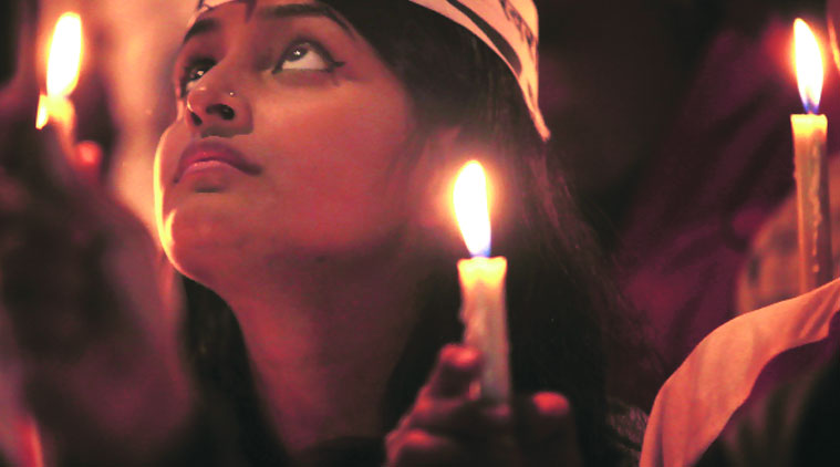 India's daughter, BBC documentary, Rajnath Singh, december 16 gangrape, Nirbhaya documentary