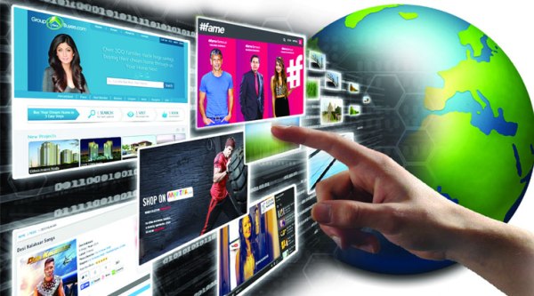 Representational pic