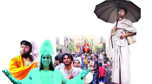 Representational pic