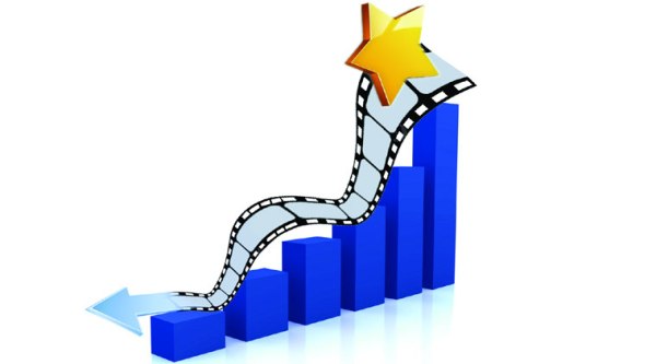 Representational pic