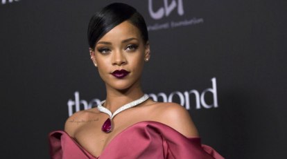 29 Rihanna ideas  rihanna, rihanna quotes, lyric quotes