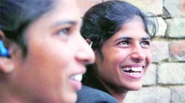 Rohtak sisters, Rohtak sisters case, Pooja, Aarti, Haryana Roadways bus, polygraph test Rohtak sisters, india news, news