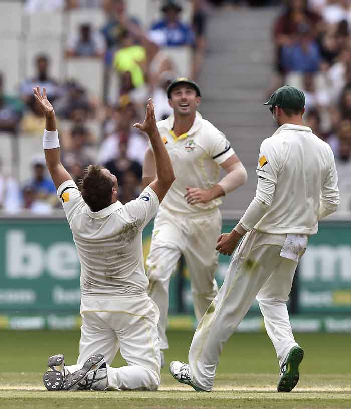 India vs Australia, India Australia