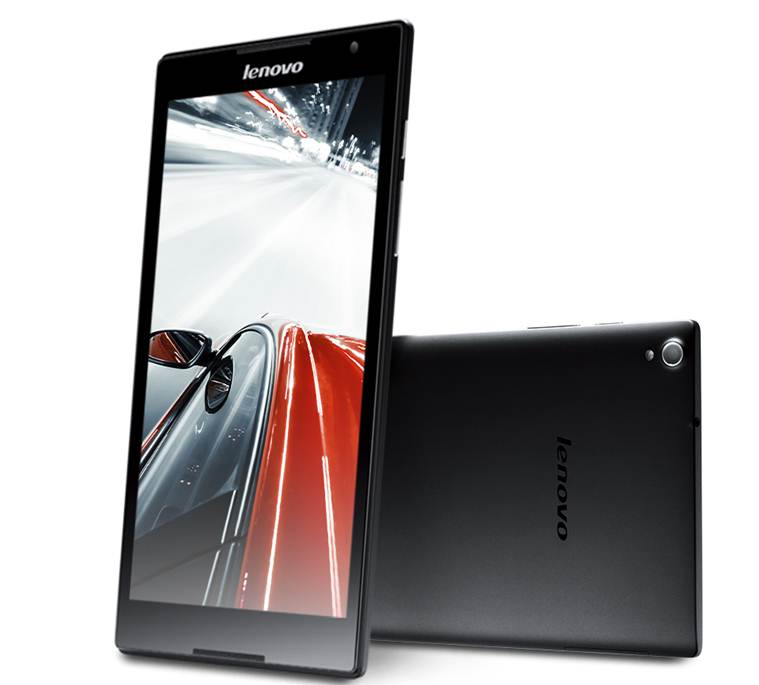 lenovo s8