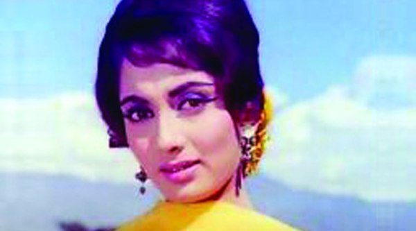 Sadhana