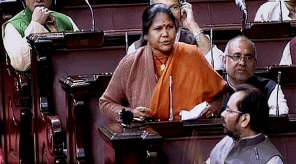 Sadhvi