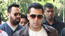 Salman Khan, PK