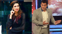 salman-karishma-209 no alt set