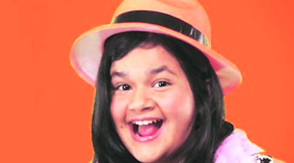 Saloni