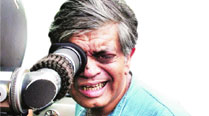 Sandip Ray