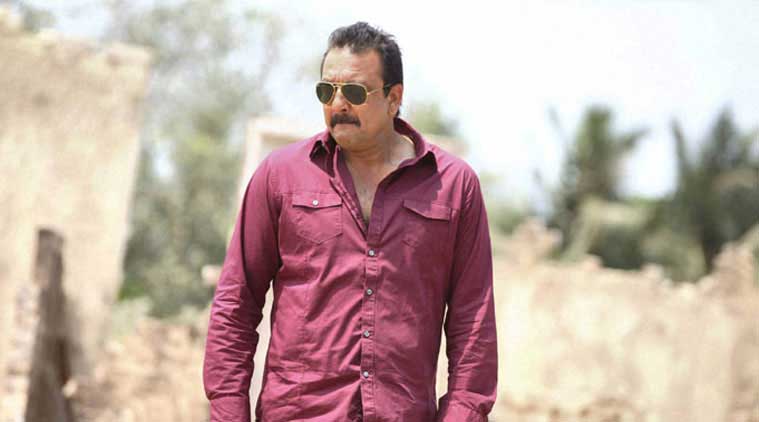 Sanjay Dutt serving a sentence in Yerawada jail in a case related to the 1993 serial blasts, has been granted 14-day furlough. According to the jail authorities, Dutt will be released after the formalities are complete.
