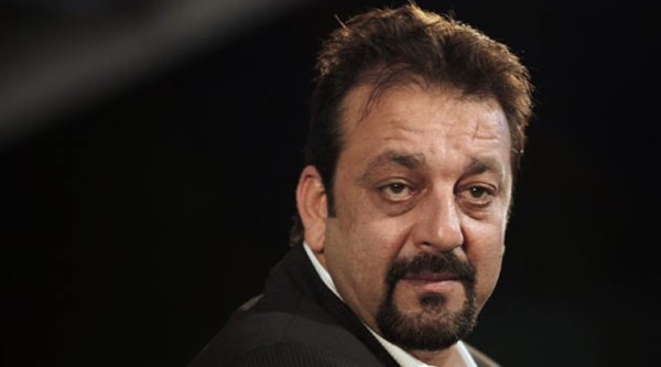 Sanjay Dutt has spent over 118 days out of jail, either on parole or furlough from May 2013 to May 2014. (Source: Reuters)