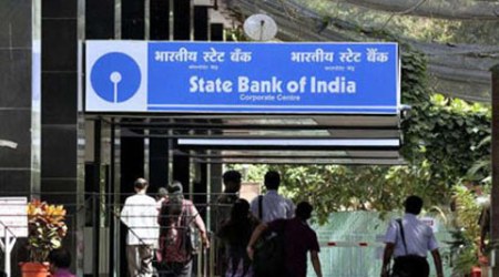 SBI, State bank of india, state bank interest rate