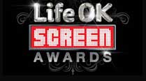 screen-awards-logo-209 no alt set
