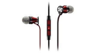 Sennheiser Momentum in-ear comes to India at Rs 6,990