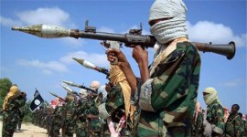 somalia, somalia attack, shebab militants, shebab militants attack, shebab militants somalia, somalia shebab militants, African Union soldiers, african soldiers killed, somalia news, world news