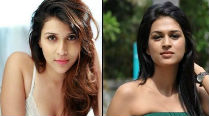 Shraddha Das: I developed so many blood clots after being hit by Mannara