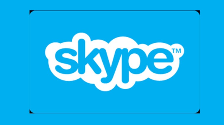 Skype, Skype app, Skype application, voice call, video call, internet video call, internet voice call, skype video call, skype voice call, 3g internet, internet service provider, internet services, india news, business news