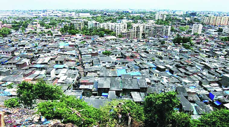 shy-of-sra-mbpt-pushes-own-slum-rehab-scheme-mumbai-news-the