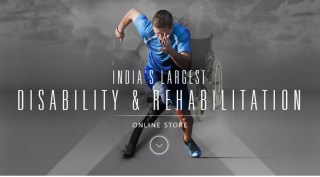 Snapdeal launches India's first virtual store for the differently abled