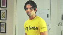 Barun Sobti