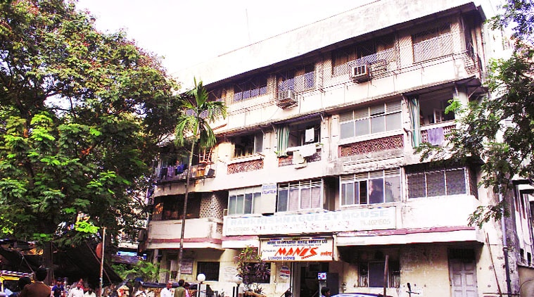 Model Co-operative Society’s served dishes such as keerai molagutal, a spinach and coconut-based gravy and chinna vengaya sambar, made with baby onions or shallots.