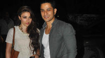 Kunal Khemu – Soha Ali Khan to tie the knot on January 25