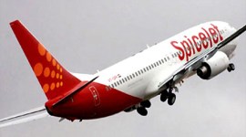 SpiceJet, SpiceJet aircraft, SpiceJet flights, SpiceJet adds aircraft, Business news