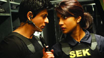 SRK-PRIYANKA-DON-209 no alt set