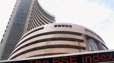 BSE Sensex, NSE Nifty, Sensex today, Nifty today, Stocks market, market news