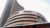 BSE Sensex, NSE Nifty, Sensex today, Nifty today, Stocks market, market news