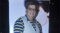 Subhash Ghai