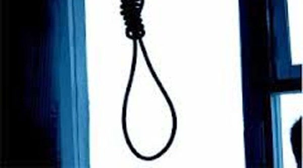 Incidents of suicide increased from 73,911 in 1990 to 1,68,593 in 2000. But these reported cases are the tip of the iceberg. 