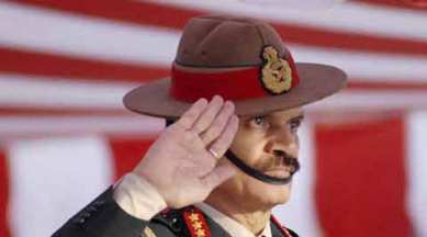Kargil, 16th anniversary kargil war, kargil anniversary, kargil anniversary indian army, indian army kargil anniversary, Dalbir Singh Suhag, indian army chief, kargil war, vijay diwas, india news, news