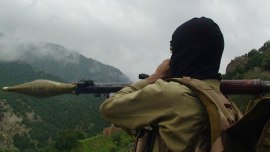 taliban-m taliban, kabul taliban, terrorism, russia conference, pakistani terror groups, pakistan terrorism, pak terrorists, islamic state, ISIS, syrian war, osama bin laden, al qaeda, indian express editorial