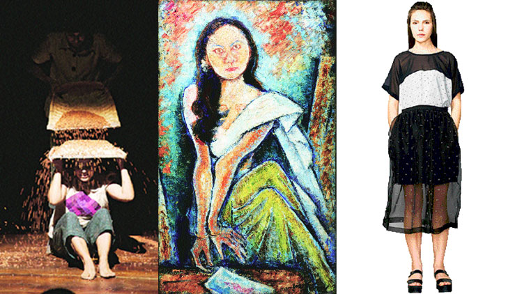 Expert opinions point to more art on the streets, food-meets-alcohol trends, theatre for toddlers and some world-class opera.